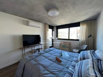 https://web5.gallito.com.uy/apartamento-de-1-dormitorio-con-renta-en-inmuebles-25972326