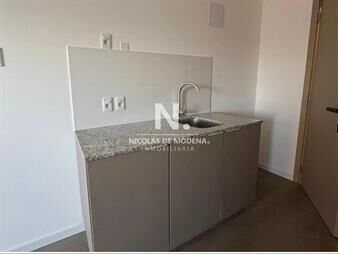 https://web5.gallito.com.uy/monoambiente-a-estrenar-en-parque-batlle-inmuebles-28110512