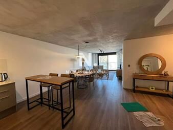 https://web5.gallito.com.uy/apartamento-en-venta-de-2-dormitorios-en-pocitos-inmuebles-26802872