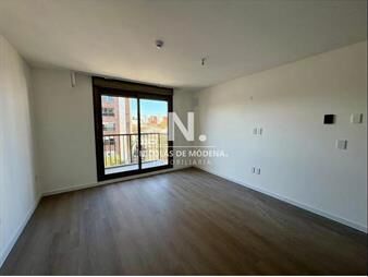 https://web5.gallito.com.uy/monoambiente-en-parque-batlle-montevideo-inmuebles-25583611