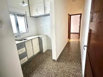 https://web5.gallito.com.uy/alquiler-apartamento-2-dormitorios-muy-luminoso-inmuebles-28110515