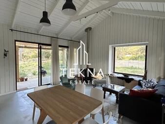 https://web5.gallito.com.uy/venta-de-casa-de-un-dormitorio-en-barra-verde-inmuebles-28067007