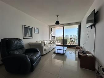 https://web5.gallito.com.uy/venta-de-departamento-de-dos-dormitorios-en-360-inmuebles-28066892