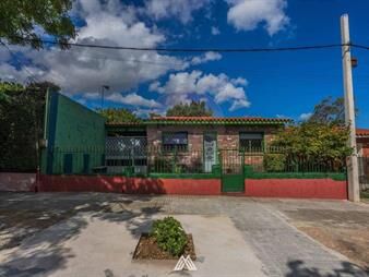 https://web5.gallito.com.uy/venta-casa-dos-dormitorios-barrio-lavalleja-inmuebles-28110556