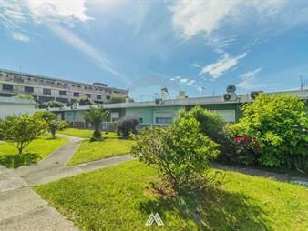 https://web5.gallito.com.uy/venta-casa-en-coope-3-dorm-baño-ituzaingo-inmuebles-28110571