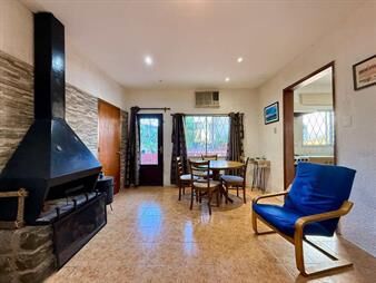 https://web5.gallito.com.uy/venta-casa-3-dormitorios-barbacoa-aires-puros-inmuebles-28102315