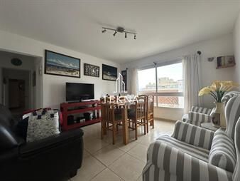 https://web5.gallito.com.uy/alquiler-departamento-peninsula-punta-del-este-2-dormitori-inmuebles-28110572