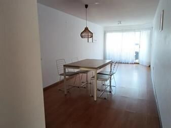 https://web5.gallito.com.uy/apartamento-en-alquiler-2-dormitorios-2-baños-inmuebles-28110234