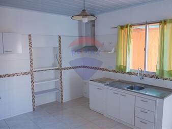 https://web5.gallito.com.uy/alquiler-casa-3-dormitorios-centro-canelones-inmuebles-27703146