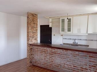 https://web5.gallito.com.uy/apartamento-un-dormitorio-en-venta-malvin-inmuebles-28110587