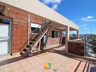 https://web5.gallito.com.uy/venta-penthouse-3-dormitorios-cterraza-y-garage-inmuebles-28094041