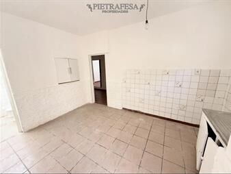 https://web5.gallito.com.uy/apartamento-en-alquiler-2-dormitorios-1-baño-inmuebles-28039101