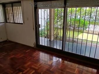 https://web5.gallito.com.uy/apartamento-en-alquiler-1-dormitorio-1-baño-inmuebles-28102525