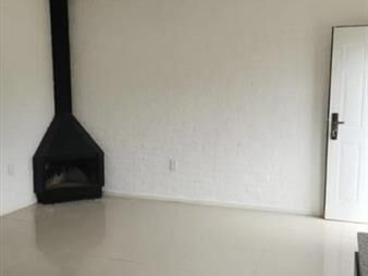 https://web5.gallito.com.uy/casa-en-alquiler-2-dormitorios-1-baã±o-patio-inmuebles-28107353