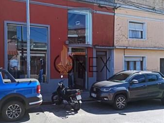 https://web5.gallito.com.uy/vendemos-casa-centrica-en-san-carlos-casa-con-3-inmuebles-28107724