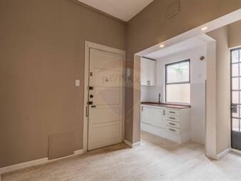 https://web5.gallito.com.uy/alquila-cordon-sur-dos-dormitorios-con-patio-inmuebles-28110662