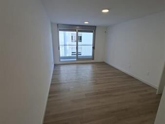 https://web5.gallito.com.uy/apto-a-estrenar-2-dormitorios-1-baño-y-inmuebles-27169907