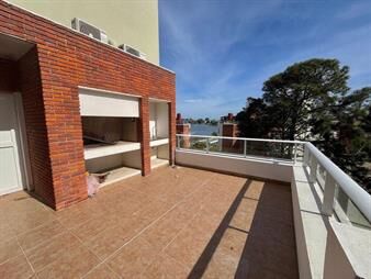 https://web5.gallito.com.uy/venta-apto-bilu-carrasco-duplex-2-dorm-terraza-parrillero-inmuebles-28107079