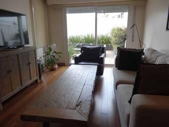 https://web5.gallito.com.uy/vende-apartamento-parque-batlle-1-d-patio-garage-inmuebles-28110689
