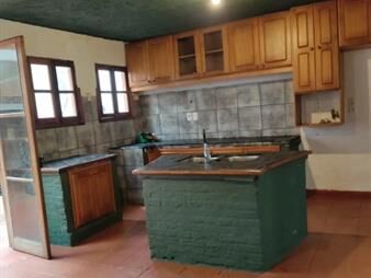https://web5.gallito.com.uy/casa-en-venta-4-dorm-2-baã±os-patio-zona-inmuebles-27616387
