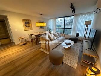 https://web5.gallito.com.uy/apartamento-de-2-dormitorios-en-pocitos-confort-inmuebles-28027413