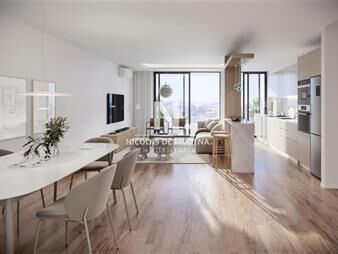 https://web5.gallito.com.uy/apartamento-proximo-a-estrenar-en-pocitos-inmuebles-26373374