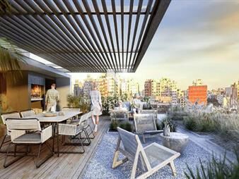 https://web5.gallito.com.uy/venta-apartamento-en-pozo-de-1-dormitorio-en-inmuebles-28110732