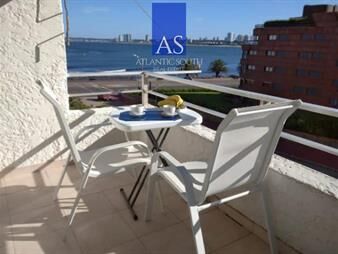 https://web5.gallito.com.uy/apartamento-reciclado-2-dormitorios-con-vista-al-inmuebles-28110734