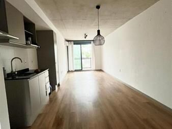 https://web5.gallito.com.uy/venta-pocitos-apartamento-2-dormitorios-balcon-inmuebles-28110747