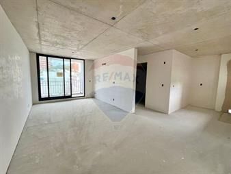 https://web5.gallito.com.uy/venta-apartamento-un-dormitorio-y-patio-en-buceo-inmuebles-26676279