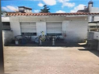 https://web5.gallito.com.uy/apartamento-en-montevideo-las-acacias-inmuebles-28110771