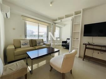 https://web5.gallito.com.uy/apartamento-en-punta-del-este-brava-inmuebles-23081599