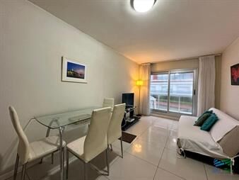https://web5.gallito.com.uy/apartamento-en-venta-1-dormitorio-en-peninsula-inmuebles-28098685