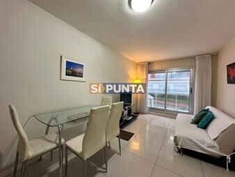 https://web5.gallito.com.uy/apartamento-en-venta-1-dormitorio-en-peninsula-inmuebles-28101696