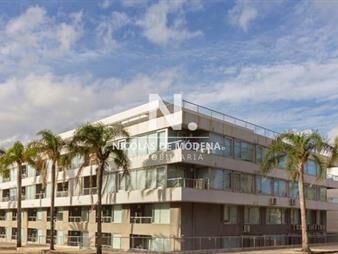 https://web5.gallito.com.uy/apartamento-en-puerto-punta-del-este-de-1-inmuebles-26845561