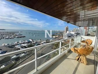 https://web5.gallito.com.uy/espectacular-apartamento-en-alquiler-frente-al-inmuebles-28110850