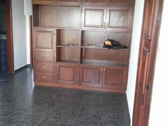 https://web5.gallito.com.uy/apartamento-en-alquiler-3-dormitorios-1-baño-inmuebles-28110954