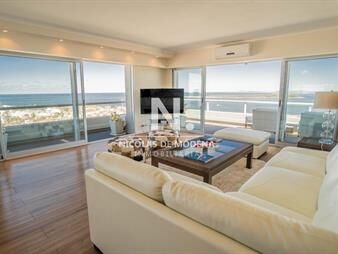 https://web5.gallito.com.uy/hermoso-departamento-en-venta-de-2-dormitorios-inmuebles-25033812