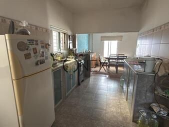 https://web5.gallito.com.uy/se-vende-en-parque-del-plata-inmuebles-27306926