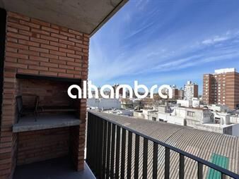 https://web5.gallito.com.uy/apartamento-en-alquiler-inmuebles-28099047