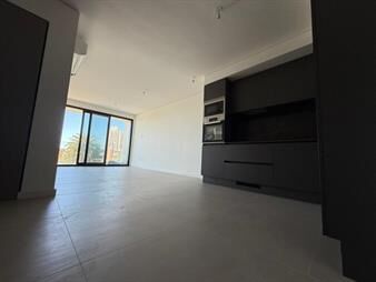 https://web5.gallito.com.uy/venta-2-dormitorios-y-2-baños-con-terraza-en-cosmos-201-inmuebles-28099054