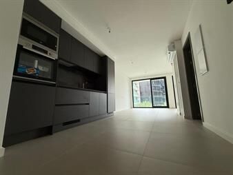 https://web5.gallito.com.uy/alquiler-apartamento-un-ambiente-en-puertito-del-buceo-inmuebles-28107851