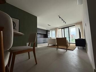 https://web5.gallito.com.uy/alquiler-apartamento-equipado-2-dormitorios-en-puerto-del-inmuebles-28107852