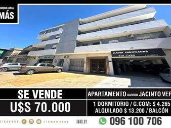 https://web5.gallito.com.uy/apartamento-venta-jacinto-vera-montevideo-imasuy-r-inmuebles-28107858