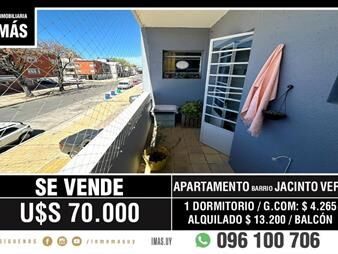 https://web5.gallito.com.uy/apartamento-venta-goes-montevideo-imasuy-r-inmuebles-28107859