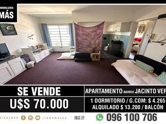 https://web5.gallito.com.uy/apartamento-venta-reducto-montevideo-imasuy-r-inmuebles-28107860