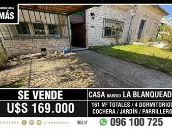 https://web5.gallito.com.uy/casa-venta-4-dormitorios-cochera-union-montevideo-imasuy-inmuebles-28111224