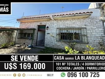 https://web5.gallito.com.uy/casa-venta-4-dormitorios-patio-cochera-montevideo-imasuy-inmuebles-28111225