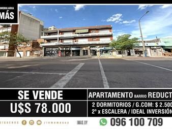https://web5.gallito.com.uy/apartamento-venta-reducto-montevideo-imasuy-a-inmuebles-28111227