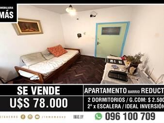 https://web5.gallito.com.uy/apartamento-venta-atahualpa-montevideo-imasuy-a-inmuebles-28111228